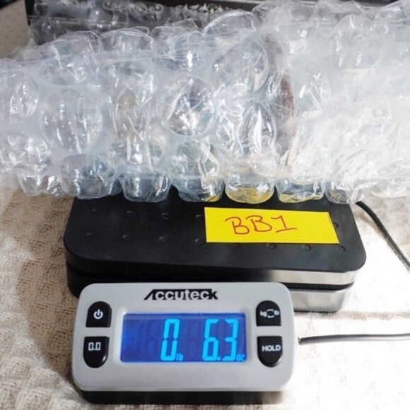 Boyds Bears & Friends Figurine Buzz..The Flash Style #227706 1997 - Picture 9 of 10